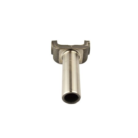 Spicer Drive Shaft Transmission Slip Yoke 2-3-14061X